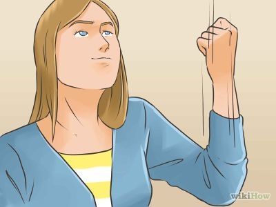 How to Pass a Math Test -- via wikiHow.com Reasoning Test, Math Test, Best Way To Study, Be Successful, Period, Aurora Sleeping Beauty, Fictional Characters