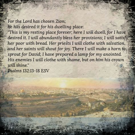 Zion Bible Verse, Zion Meaning, Zion Bible, Bible Love, Bible Quote, The Lord, Reign, Bible Quotes, Verses