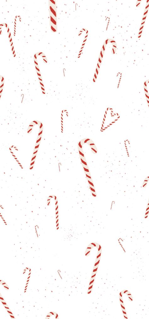 Wallpaper Aesthetic Wallpaper, Candy Canes, Wallpaper Aesthetic, Aesthetic Wallpaper, Candy Cane, Candy, Wallpapers, Iphone, Christmas