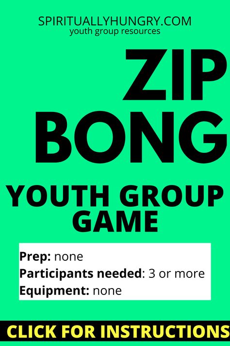 This hilarious game combines quick reaction times, concentration, and “no laughing or you’re out” gameplay. Perfect for small or large youth groups and it's a no-prep game. via @alexiswaid Indoor Youth Group Games, Teen Group Games, Youth Group Games Indoor, Teen Games, Baby Talking, Youth Ministry Games, Small Group Games, Large Group Games, Youth Lessons