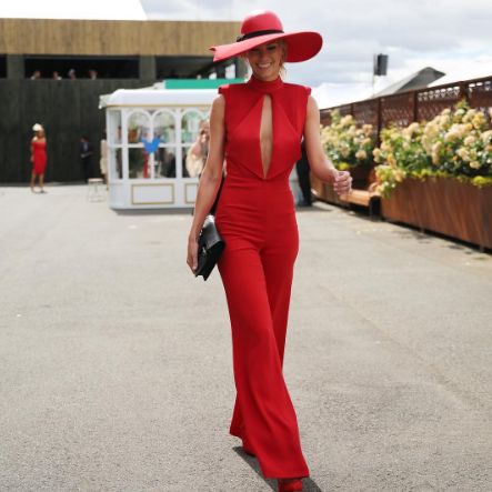 Horse Race Outfit Dresses, Ladies Day At The Races Outfit, Ladies Day Outfits, Kentucky Derby Attire, Spring Racing Fashion, Kentucky Derby Outfit, Derby Attire, Race Day Fashion, Carnival Fashion