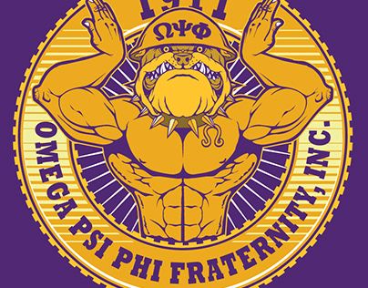 Check out new work on my @Behance profile: "Omega Psi Phi Fraternity, Inc - T-Shirt Design" http://be.net/gallery/74364201/Omega-Psi-Phi-Fraternity-Inc-T-Shirt-Design Fraternity Paddles, Black Fraternities, Alpha Phi Alpha Fraternity, Omega Psi Phi Fraternity, Sigma Pi, Alpha Fraternity, Omega Man, Divine 9, Cake Templates