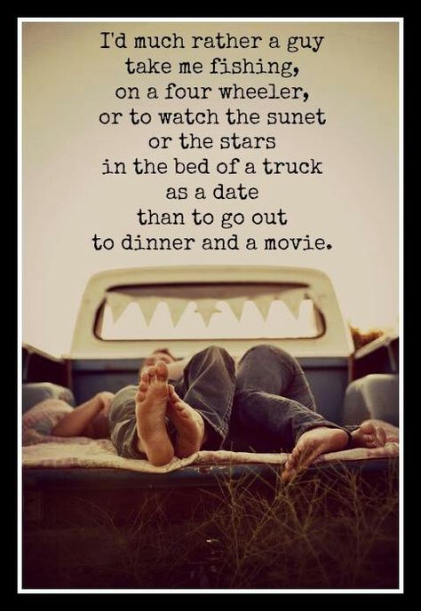 Date night country style Dating A Farmer, Country Dates, Country Relationships, Dream Dates, Country Couples, Country Girl Quotes, Divorce Quotes, Country Quotes, Dating Quotes