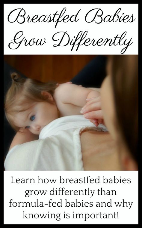 Formula Fed Babies, Natural Pregnancy, Breastfed Baby, Natural Parenting, Attachment Parenting, Breastfeeding Tips, Pregnant Mom, Gentle Parenting, Parenting Guide