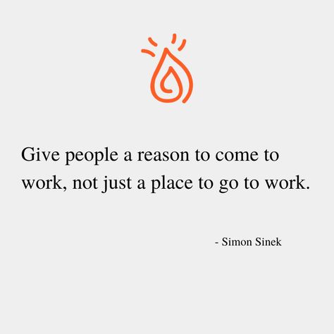 Good Manager Quotes, Inspirational Quotes For Employees, Mba Quotes, Human Resources Quotes, Work Environment Quotes, Leadership Development Quotes, Simon Sinek Quotes, Environment Quotes, Workplace Quotes