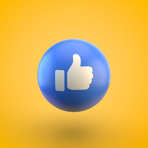 ahmed rabie on Behance #facebook #reaction #3d #emoji #c4d #arnold #render #like #love #care #haha #wow #sad #angry Facebook Like Logo, Facebook Reactions, Arnold Render, 3d Emoji, Like Logo, Emoji Design, Logo Design Collection, Vector Art Design, Digital Art Photography