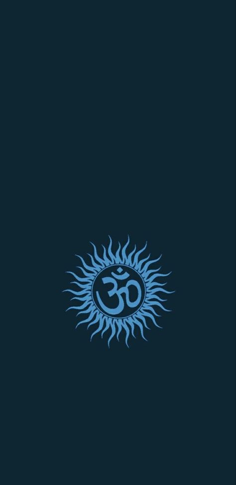 Om Symbol Art, Om Symbol Wallpaper, Maa Wallpaper, Oneplus Wallpapers, Spiritual Wallpaper, Qhd Wallpaper, Colourful Wallpaper Iphone, Best Nature Wallpapers, Glitch Wallpaper