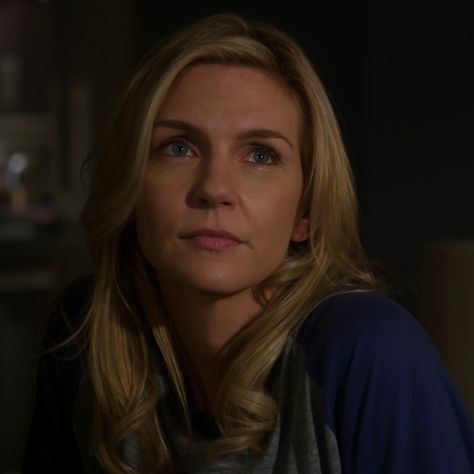 Rhea Seehorn Better Call Saul, Better Call Saul Kim Wexler, Kim Wexler Icon, Kim Better Call Saul, Kim Wexler, Walking Bad, Pout Face, Breaking Bad Jesse, Rhea Seehorn