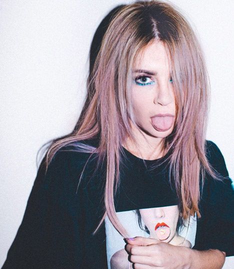 alison wonderland festival tickets festicket Wonderland Festival, Alison Wonderland, Wwe Female Wrestlers, Everyday Workout, About Music, Wwe Womens, Dj Music, Female Wrestlers, Tour Dates