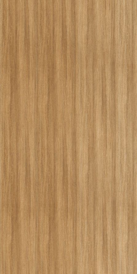 Seamless Veneer Texture, Wooden Laminate Texture Seamless, Natural Wooden Texture Seamless, Light Brown Wood Texture, Wooden Veneer Texture, Wooden Material Texture, Natural Teak Veneer Texture, Light Wood Texture Seamless, Teak Wood Texture Natural