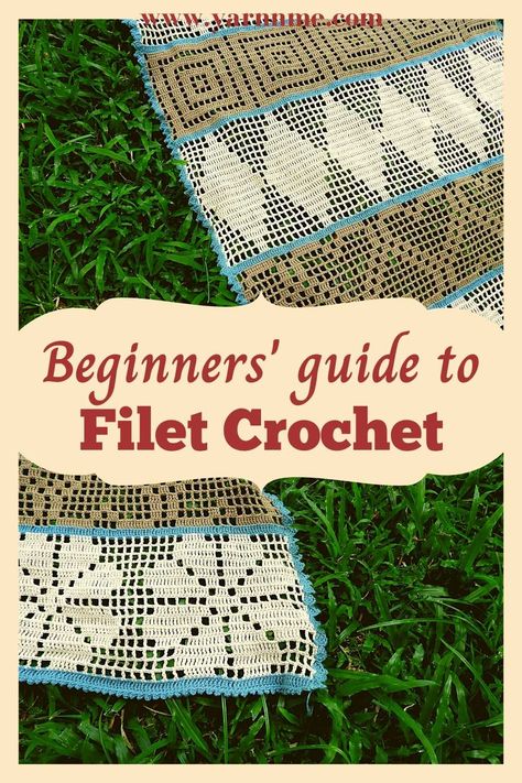 Filet Crochet Wall Hanging, Beginner Filet Crochet Patterns Free, Crochet Door Mat Free Pattern, Filet Crochet Name Patterns Free, Filet Crochet Curtains, Which Way Filet Crochet Pattern, Crochet Fillet Patterns Free, Crochet Filet Pattern Free, Fillet Crochet Patterns Free