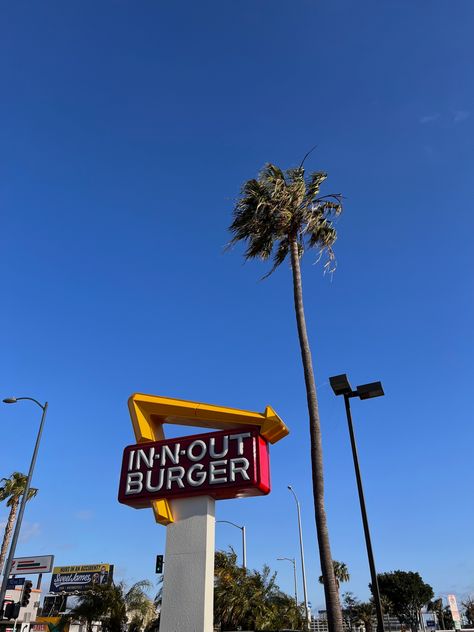 Inglewood California Aesthetic, Cali Road Trip Aesthetic, Y2k California Aesthetic, Burbank California Aesthetic, California Party Aesthetic, La Travel Aesthetic, Newport California Aesthetic, Burbank Aesthetic, Summer In California Aesthetic