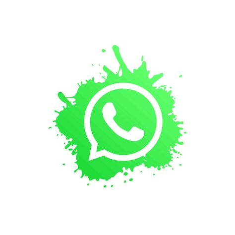 👀 #iphone #freevector #button Whatsapp Png Logo, Logo Sambal, Whatsapp Logo Png, Sarangpur Hanuman, Whatsapp Pic, Search Png, Highlights Cover Instagram Friends, Carnicerias Ideas, Paper Camera