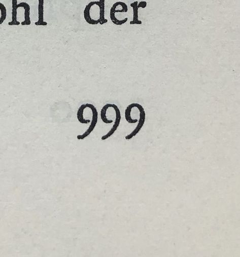 999 Number Tattoo, 999 Angel Number Tattoo, 999 Number, Angel Numbers 999, Red Lotus Tattoo, 999 Wallpaper, Angel Number 999, Angle Numbers, 999 Angel Number