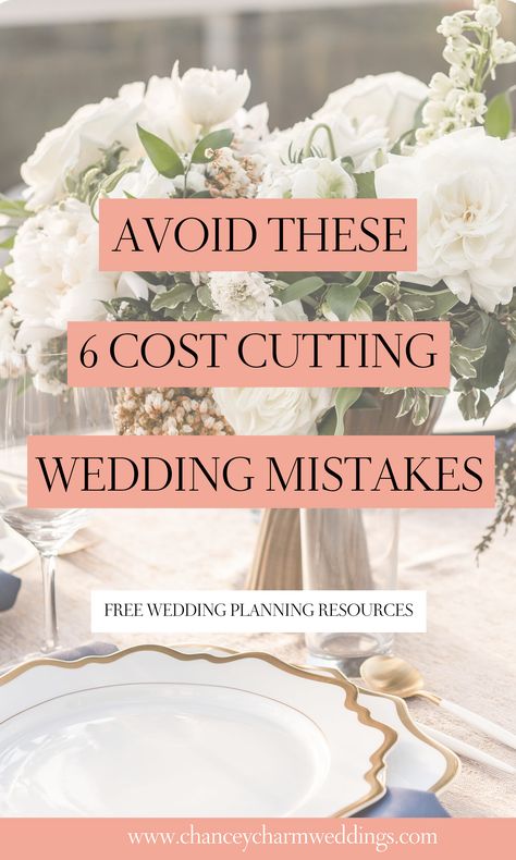 Marriage ceremony Price range Ideas | Keep away from These 6 Price Slicing Marriage ceremony Errors Check more at https://howcandothis.com/weddingideas/marriage-ceremony-price-range-ideas-keep-away-from-these-6-price-slicing-marriage-ceremony-errors/ 50k Wedding Budget, Elegant Wedding Ideas On A Budget, Cheap Wedding Place Settings, Wedding Sentimental Ideas, Cheap Wedding Hacks, Low Cost Wedding Ideas Decor, Budget Friendly Wedding Ideas, Wedding Budget Tips, Wedding Budget List