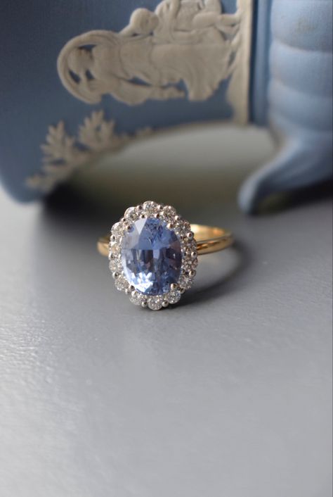 Our beautiful cornflower blue sapphire ring has gone to its forever home ! A real beauty, it was snatched before it even made it onto our website… More new rings coming soon ! 💍 #SophieBreitmeyer #bespoke #Modernfamilyjeweller #SBengagement #SBcelebration #BritishDesign #Sbspotlight #finejewellery #finejewelery #bespoke #engagement #engagementring #oneofakind Cornflower Blue Sapphire Engagement Ring, Cornflower Blue Sapphire Ring, Cornflower Blue Sapphire, Pink Sapphire Ring Engagement, Blue Sapphire Engagement Ring, Bespoke Rings, Blue Sapphire Ring, Sapphire Engagement Ring Blue, Fine Jewelery