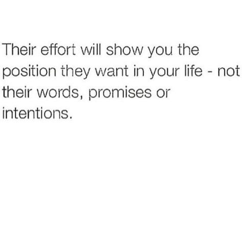 Sucks seeing someone you love always getting put on the back burner. Back Burner Quotes, Actions Speak Louder Than Words, Actions Speak Louder, Truth Hurts, Mom Quotes, Amazing Quotes, Encouragement Quotes, Love Words, Quotes For Him