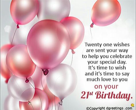 21st birthday Happy 28th Birthday Daughter, 28 Birthday Quotes Funny, Happy 21st Birthday Funny, 30th Quotes, 28th Birthday Quotes, Happy 21st Birthday Quotes, 21st Birthday Messages, Happy 21st Birthday Wishes, Cute Birthday Messages