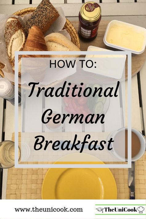 German Brunch Ideas, Traditional German Breakfast, German Breakfast Aesthetic, German Breakfast Ideas, European Breakfast Recipes, Breakfast Around The World Recipes, German Breakfast Traditional, German Breakfast Recipes, European Breakfast Ideas