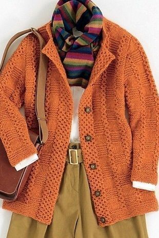 Ladies Cardigan Knitting Patterns, Women Sweaters Winter, Crochet Jacket, Crochet Cardigan Pattern, Cardigan Pattern, Beautiful Knitting, Sweater Knitting Patterns, Knitted Cardigan, Knitting Women