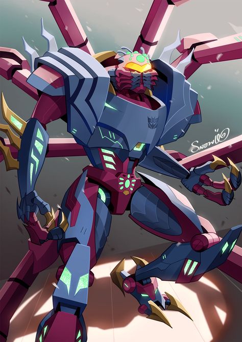 Transformers Robots In Disguise Fanart, Earthspark Fanart, Tf Earthspark, Transformers Earthspark, Fandom Fanart, Transformers Fanart, Transformers Rid, Transformers Art Design, Trans Art