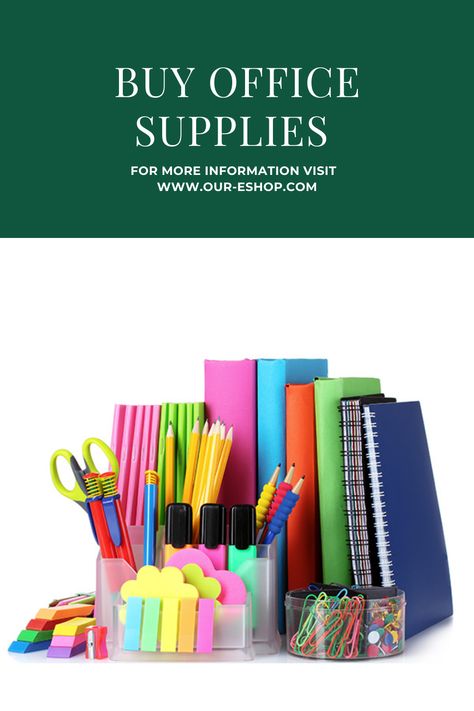 Our e-shop provides various types of office and school manufacturer for professional and students which are very necessary for the employees in their day to days lives for example, sticky notes, magic taps etc. so buy office manufacturer as per to your office and student’s needs and earn shopping rewards for your next shopping. Our comprehensive range of all stationary and manufacturer need of companies Filling Accessories, technologies paper product, Stationery Store Design, Stationary Business, Stationary Box, Stationary Accessories, Stationary Store, School Store, Discount Design, Business Stationary, Stationary Items