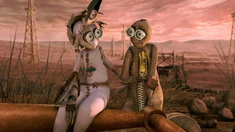 7 and 9 Nine Tim Burton, 9 Tim Burton, Tim Burton Personajes, Nine Movie, Tim Burton Characters, Tim Burton Style, Cute Twitter Headers, Tim Burton Movie, Animation Movie