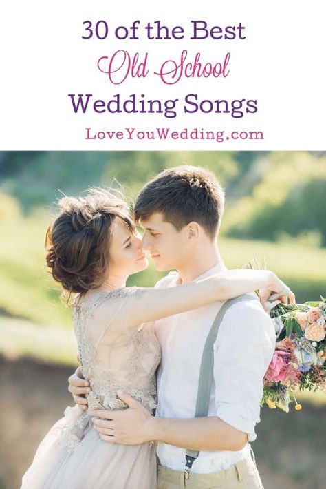 Traditional Irish Wedding, Classic Wedding Songs, Old School Songs, Old School Wedding, Wedding Love Songs, Father Daughter Dance Songs, Wedding Song List, First Dance Wedding Songs, Irish Songs