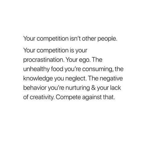 The minute you stop concerning yourself with what other people are doing, is the minute you’ll finally start to see yourself step up. Focus… Quotes About Moving, Now Quotes, Boss Babe Quotes, Babe Quotes, Life Thoughts, Super Quotes, Sassy Quotes, Ideas Quotes, Quotes About Moving On