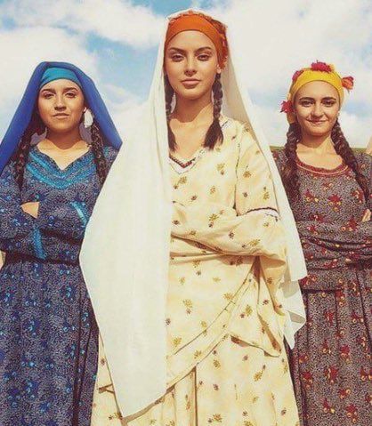 Traditional Dresses Egypt, Egyptian Traditional Dress, Egyptian Traditional Clothes, Egyptian Traditional Clothing Women, Egyptian Clothing Women, Egyptian Traditional Clothing, Traditional Egyptian Clothing, Egypt Dress, Egyptian Dress