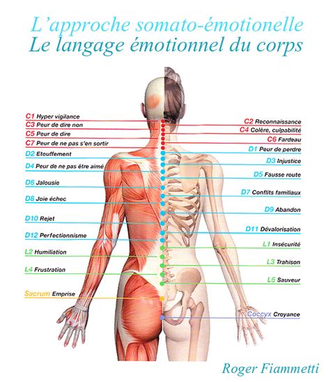 Ecouter son corps, l'approche somato-émotionnelle - épanews Relaxation Massage, Positive Mood, Body Scanning, Blog Posts, Health, Memes