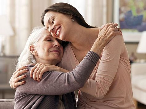 Elderly Caregiver, Caregiver Resources, Caregiver Support, Senior Health, Body Tissues, Elderly People, Strong Muscles, Senior Care, Elderly Care