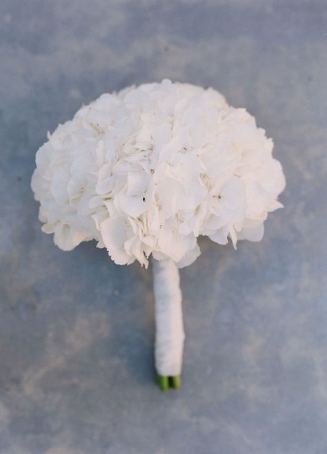 Small White Hydrangea Bouquet, Hydrangea White Bouquet, Bridal Bouquet Petite, White Hortensia Bouquet, Bouquet Wedding Hydrangea, Simple Hydrangea Bouquet, Babysbreath Hydrangea Bouquet, White Hydrangea Bridesmaid Bouquet, White Hydrangea Wedding Aisle