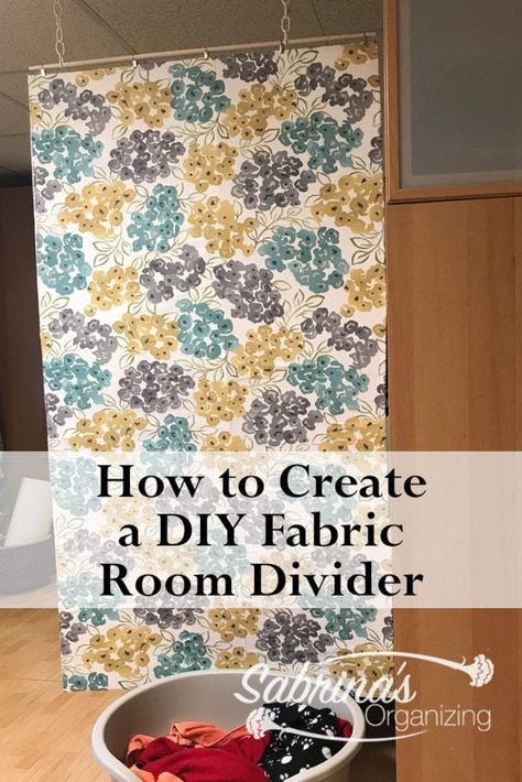 Dorm Room Divider Ideas, Room Divider Screen Diy, Diy Room Divider Cheap, Room Divider Ideas Diy Cheap, Cardboard Room Divider, Room Divider Ideas Bedroom, Fabric Room Divider, Office Room Dividers, Fabric Room Dividers