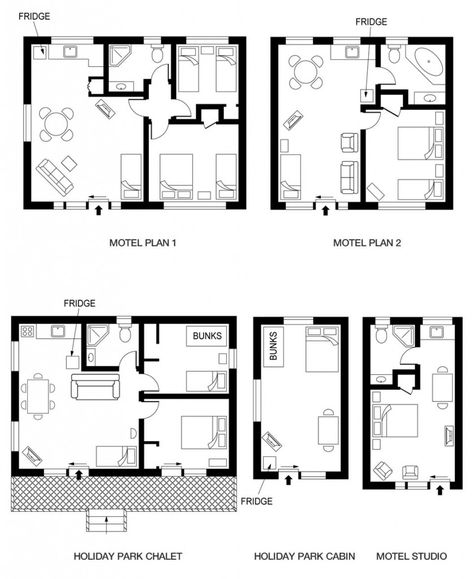 Motel Units for your stay in the Bay of Plenty - Accommodation Te Puna Motel Design Plan, Motel Design, Auckland Airport, Sky Digital, Sky Tv, Hot Pools, Bay Of Plenty, Kayak Adventures, Model Art