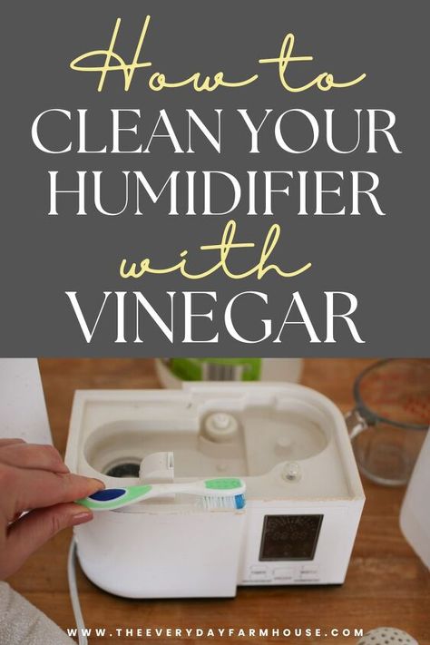 How To Clean Diffuser, Thanksgiving Budget, How To Clean Humidifier, Burn Wood, Start Cleaning, Cleaning Techniques, Vinegar Cleaning, Vinegar And Water, Christmas On A Budget