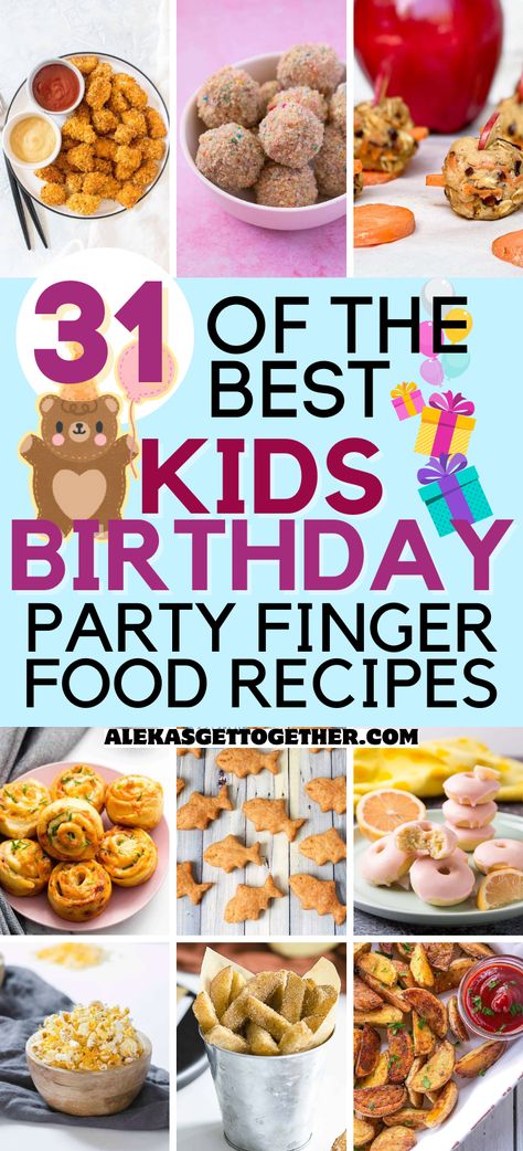 Birthday Party Snack Ideas, Kids Birthday Party Snacks, Kids Party Finger Foods, Party Snack Ideas, Family Reunion Food, Tailgate Treats, Chocolate Covered Potato Chips, Snack Ideas For Kids, Finger Foods For Kids