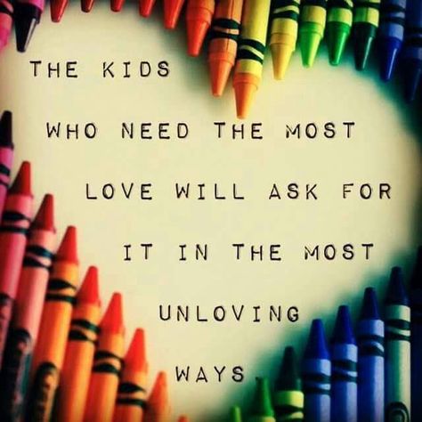 Special Education Quotes, Special Needs Quotes, Inkscape Tutorials, Need Quotes, Education Quotes Inspirational, Teaching Quotes, Education Quotes For Teachers, Teacher Quotes, Quotes About Moving On