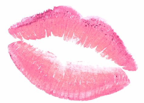 Lipstick print lips lipstick lip pictures lipstick pictures Image Girly, Iphone Png, Tumblr Transparents, Tumblr Png, Stickers Cool, Zestaw Ikon, Lipstick Kiss, I Believe In Pink, Pink Lipstick