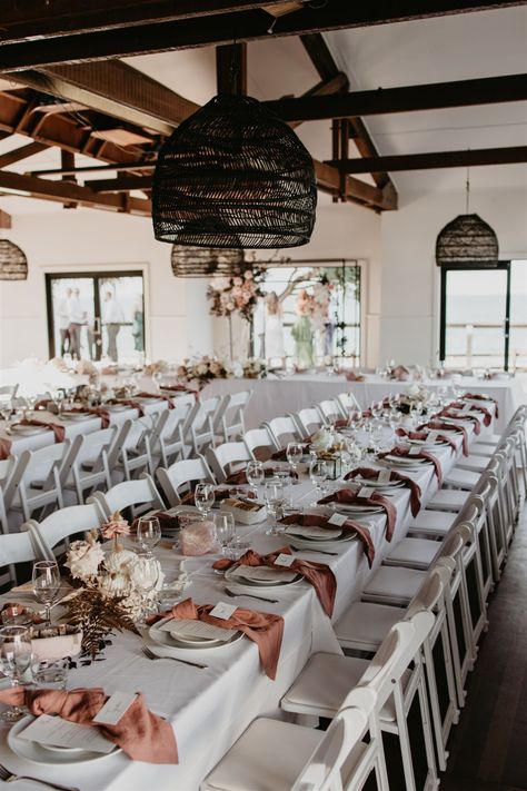 Byron Bay Weddings, Surf Club, Earth Homes, October Wedding, Fig Tree, Barn Style, Club Wedding, Byron Bay, Romantic Style