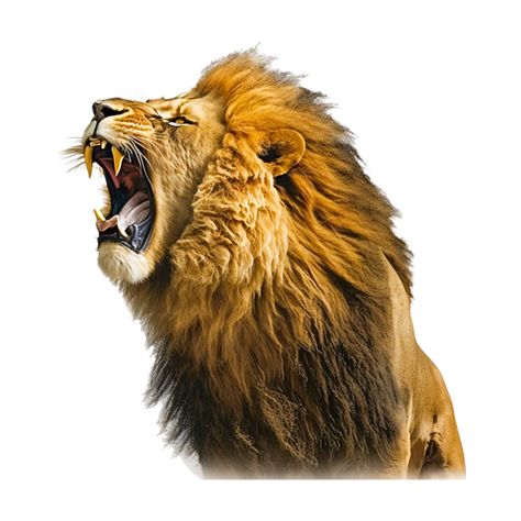 Lion Png Hd Background, Lion Images Hd Wallpaper, Lion Photo Hd, Lion Png Hd, Flex Banner Background Hd, Flex Background, நேதாஜி Photo, Lion Background, Angry Lion