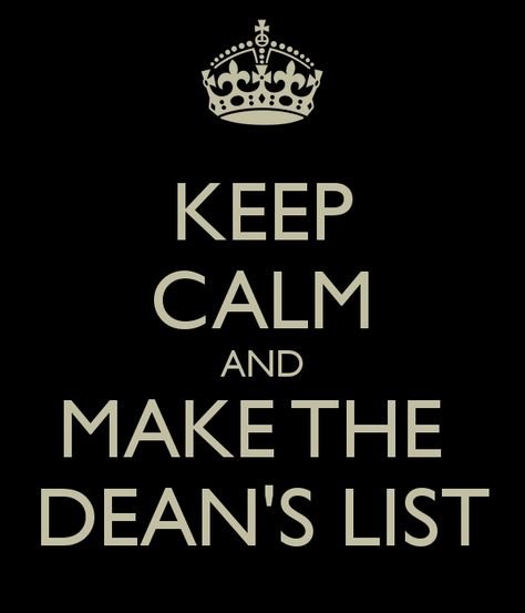 DEAN'S LIST STUDENTS | amubbmed Deans List, Keep Calm Posters, Love You Best Friend, Keep Calm And Drink, Calm Quotes, Keep Calm Quotes, Fake People, Hard Workout, Joy Division