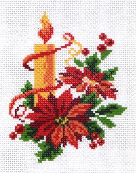 Christmas Cross Stitch Alphabet, Cross Stitch Ideas, Cross Stitch Christmas Cards, Ideas For Embroidery, Holiday Cross Stitch Patterns, Christian Cross Stitch, Xmas Cross Stitch, Cross Stitch Christmas, Cross Stitch Christmas Ornaments