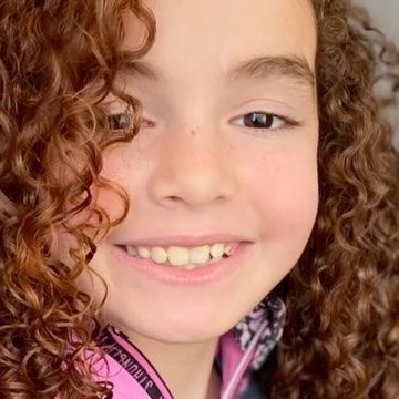 219K views · 20K likes | RICHARD ✂️ WELSH CURL SPECIALIST on Instagram: "Kid’s High Density Curls Cut! ✂️ ⬇️ My client was very excited to have her first curly cut with me. She has very high density curls and wanted it cut to below shoulder length. She has high porosity hair and needed plenty of hydration to bring out her curl pattern. Products used @innersenseorganicbeauty Hydrating cream Hairbath Hydrating Conditioner Leave in conditioner I create Hold gel Brush used : EZ Detangling brush *Sign up to my News letter for future appointments* All info is on my website www.cyrl.cymru Link in bio Entry: @hairbrained_awards and @hairbrained_official #hba10drycuttingvideo #naturalcurls #curlspecialist #aberystwyth #curlyhairspecialist #curlyhair #cyrlcymru #kivirciksac #riccioli #lock Curl Specialist, Curly Hair Specialist, Curly Cut, High Porosity Hair, News Letter, Detangling Brush, Curl Pattern, Hydrating Cream, Leave In Conditioner