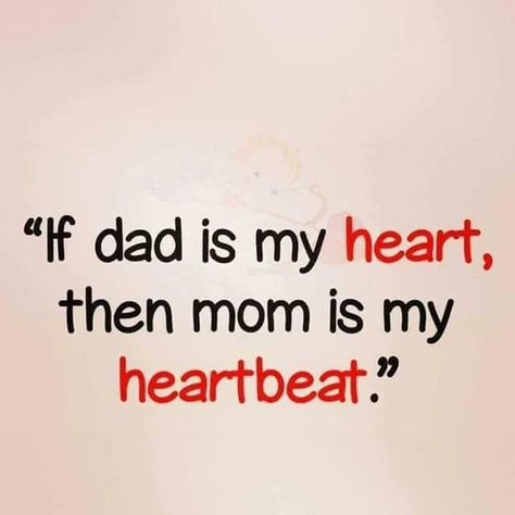 Love u mom dad... Shayari For Mom, Family Islam, Love U Mom Quotes, Saying And Quotes, Father Love Quotes, Love Parents Quotes, I Love My Parents, Love My Parents Quotes, Dad Love Quotes