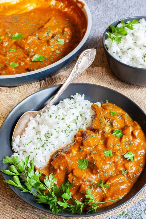 Vegetarian Tikka Masala Recipe, Tikki Masala Tofu, Vegan Chicken Tikka Masala, Cauliflower Masala Curry, Tikki Masala Vegan, Tofu Tika Massala, Vegan Masala Curry, Tofu Tikka Masala Vegan, Tika Masala Vegetarian