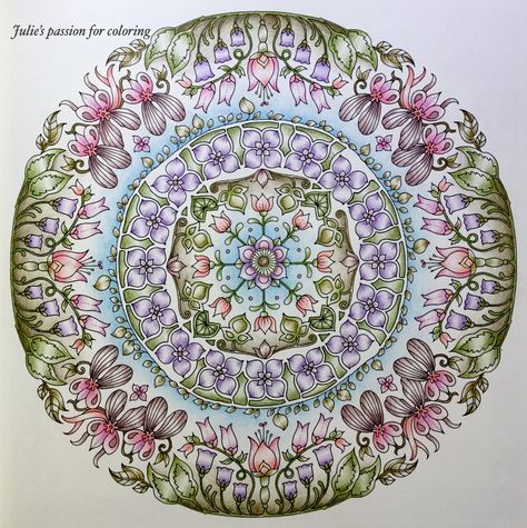 Coloring Johanna Basford, Johanna Basford Secret Garden Coloring Book, World Of Flowers Johanna Basford, Basford World Of Flowers, Derwent Coloursoft, Magical Jungle Johanna Basford, Lost Ocean Coloring Book, Basford Secret Garden, Joanna Basford Coloring