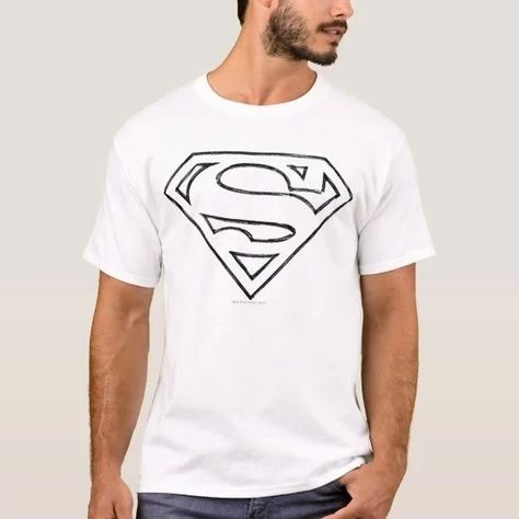 SUPERMAN T-SHIRT . VISIT this link : https://www.zazzle.fr/superman+tshirts?rf=238872563812538278&tc=MyIns Superman T Shirt, May 11, Superman, T Shirt, On Instagram, Instagram