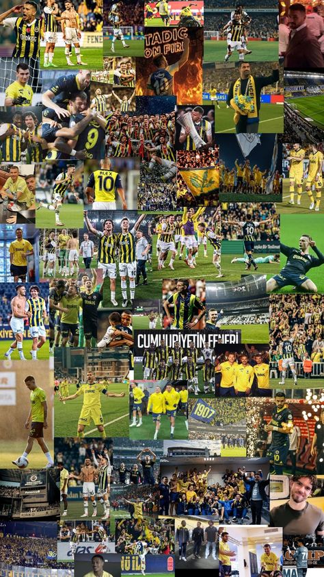 Fenerbahçe Wallpaper, Fb Wallpaper, Van Persie, Vitamin F, 8k Wallpaper, Sherlock Funny, Emoji Wallpaper, Galaxy Wallpaper, Wallpaper Iphone