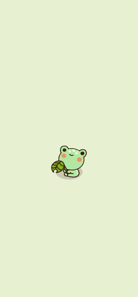 Froggy wallpaper , pastel green , green ,light green aesthetic wallpaper Aesthetic Wallpaper Mint Green, Light Green Aesthetic Wallpaper, Froggy Wallpaper, Wallpaper Mint Green, Light Green Aesthetic, Green Aesthetic Wallpaper, Wallpaper Pastel, Pastel Green, Green Light